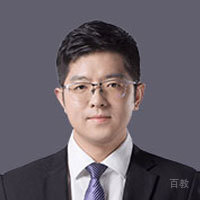 李徐玮讲师