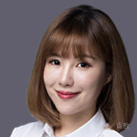 张蒨文讲师