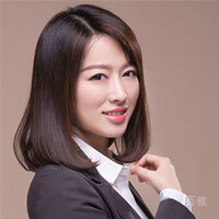 赵爽讲师