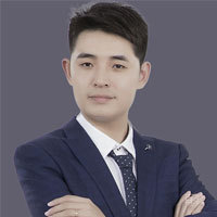 王迪讲师