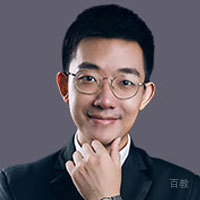王尧讲师