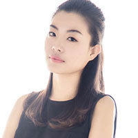 李世优讲师
