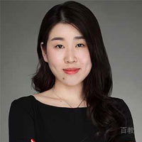 贾奕婕讲师