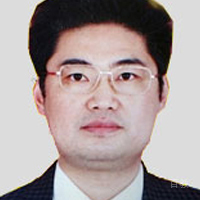 上海太奇MBA教育特约主讲老师汪老师