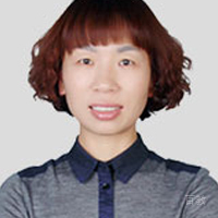 上海太奇MBA教育特约主讲老师杨老师