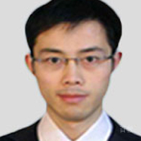 特约主讲老师郭老师