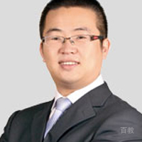 上海太奇MBA教育特约主讲老师郝老师