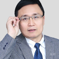 上海太奇MBA教育特约主讲老师张老师