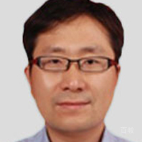 上海太奇MBA教育特约主讲老师刘老师