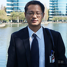 特约主讲老师娄峰