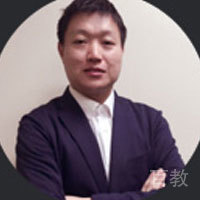 北京海文国际特约主讲老师张老师
