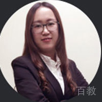 北京海文国际特约主讲老师李老师