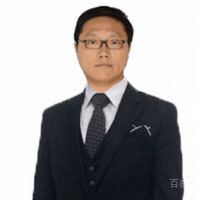 林老师