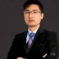 高老师