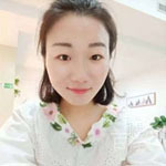 特约主讲老师张真真