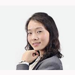 特约主讲老师端木教育-雷智慧老师