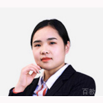 特约主讲老师端木教育-付伟峰老师