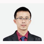 特约主讲老师端木教育-陈龙老师