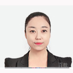 特约主讲老师端木教育-勾跃老师