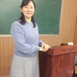 特约主讲老师沈阳吉大教育_尹老师
