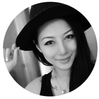 X. WEI老师