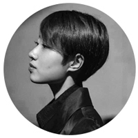 Y. JIAO老师