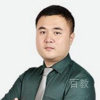 石家庄点跃教育特约主讲老师点跃教育-王佳荣老师