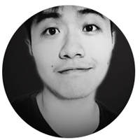 H. CHEN老师