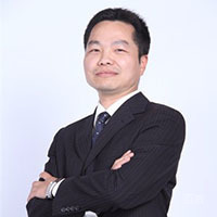杭州天眼教育特约主讲老师格林