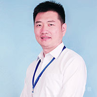杭州天眼教育特约主讲老师梧桐