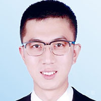 杭州天眼教育特约主讲老师黑桃A