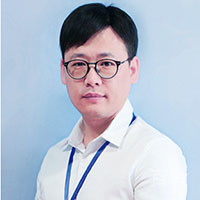 杭州天眼教育特约主讲老师逸云