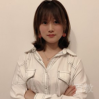 杭州天眼教育特约主讲老师树苗