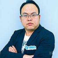童老师