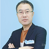 周老师