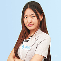 李老师