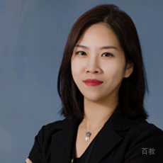 李木子