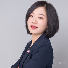 付姗姗
