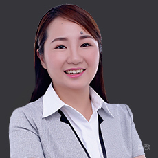 蔡丽煌