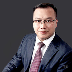 吴阳均