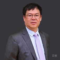 谢勇