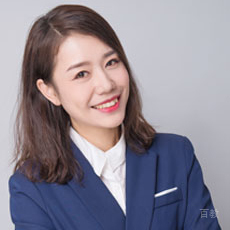 吕媛媛