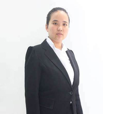 特约主讲老师沈阳摆渡仁服装培训学校_郐晓雨