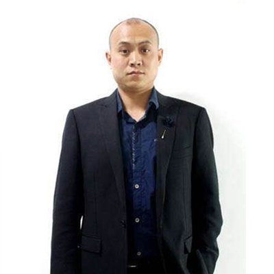 特约主讲老师沈阳摆渡仁服装培训学校_付金齐