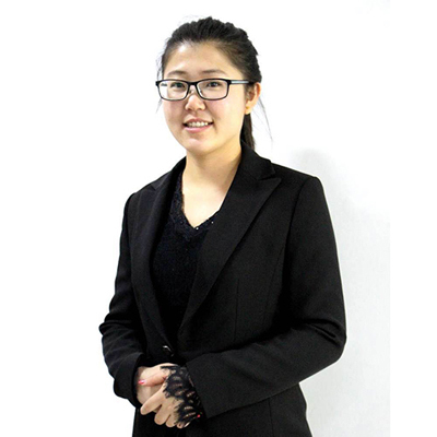 特约主讲老师沈阳摆渡仁服装培训学校_张莹莹