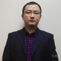 特约主讲老师潘韦君老师