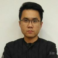特约主讲老师朱运顺老师