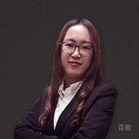 李老师