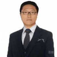 林老师