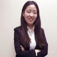樊老师